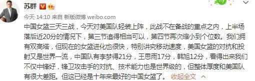 樱桃的滋味影片结尾又将机位设在山顶，长达4分多钟的大远景镜头拍摄了侯赛因追随塔赫莉的过程。